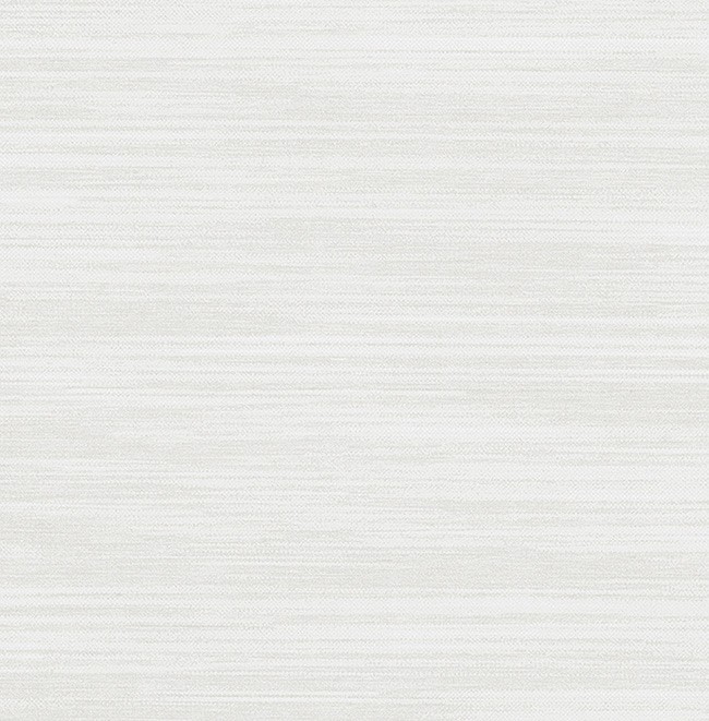 KT ExclusiveSanctuary fj40403