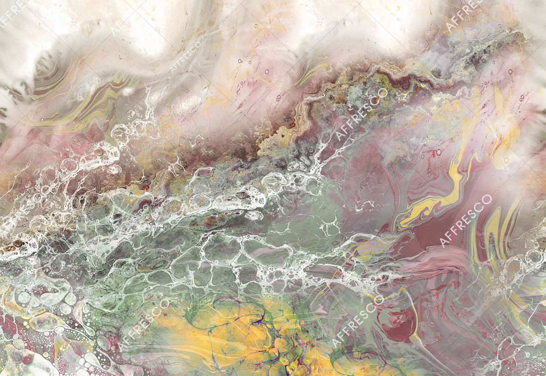 Affresco Текстуры ID137925