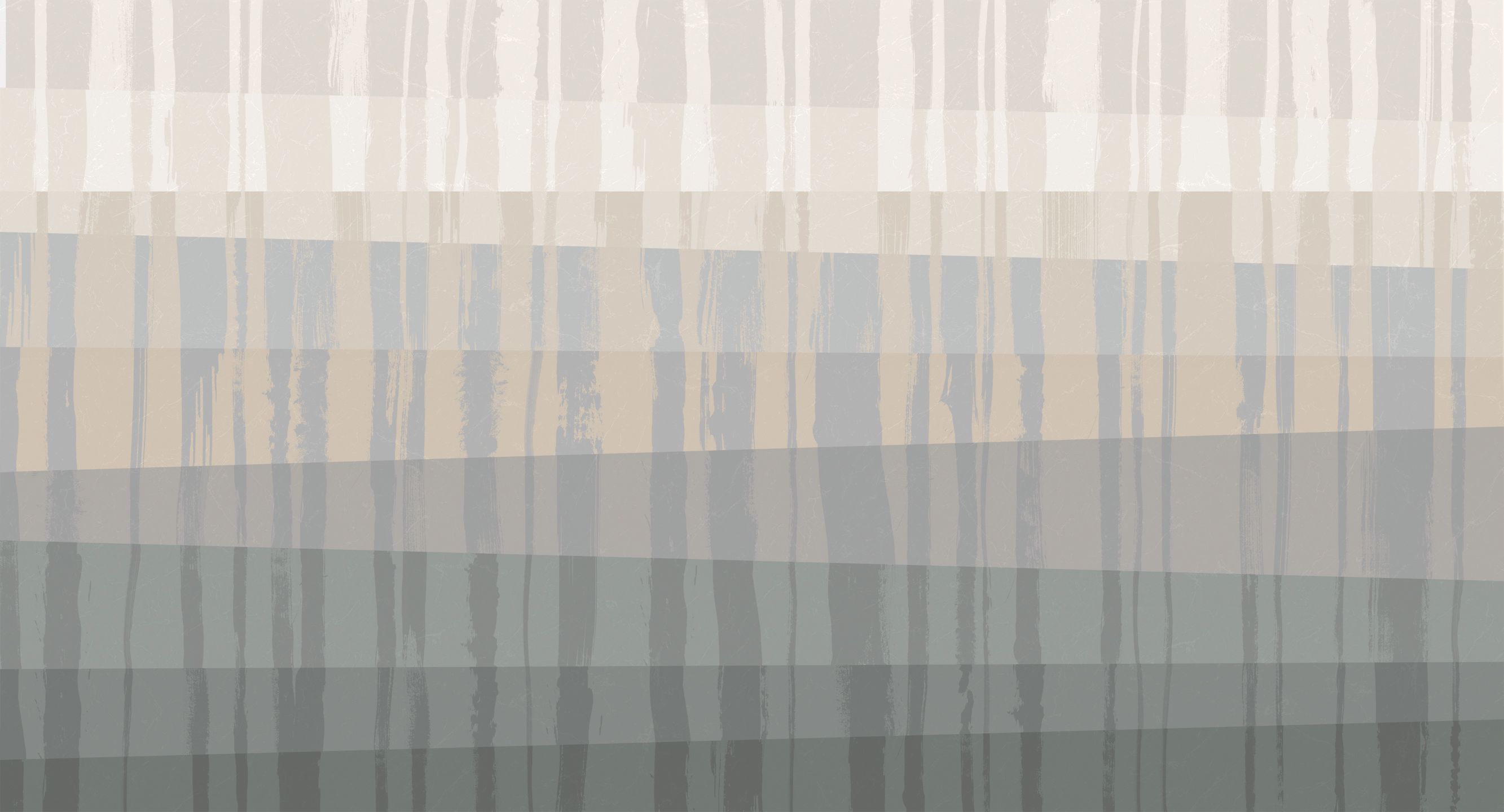 824009 Creativille полосочки