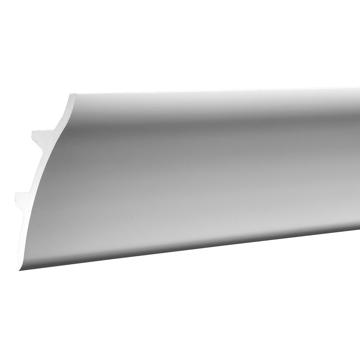 Evroplast карниз 1.50.624
