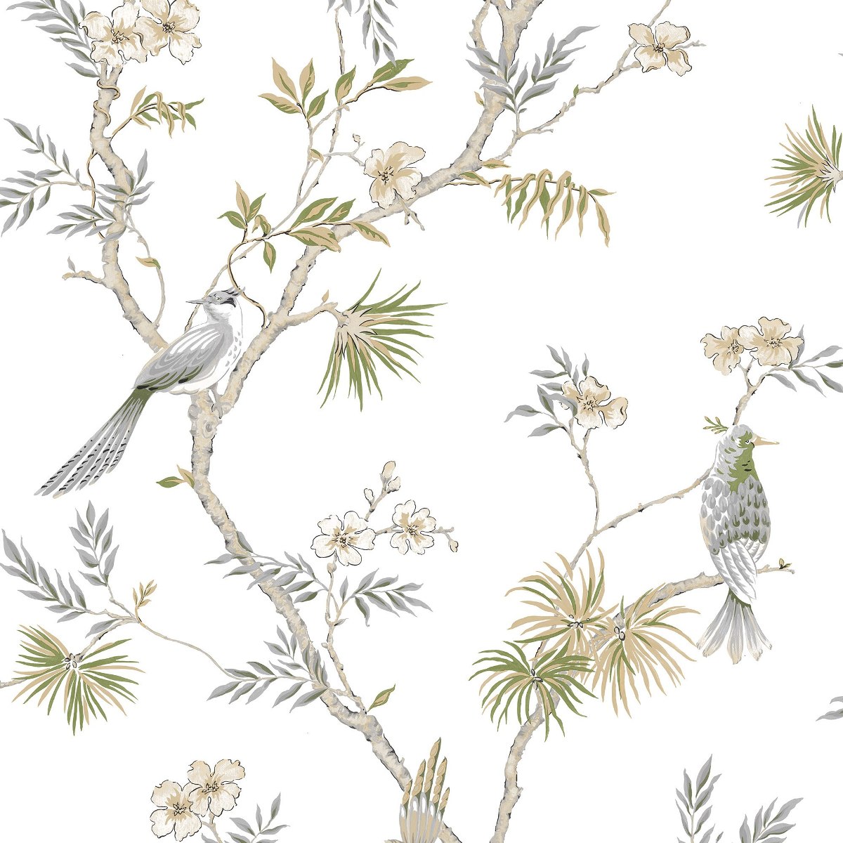 Aura Secret Garden артикул # G78492