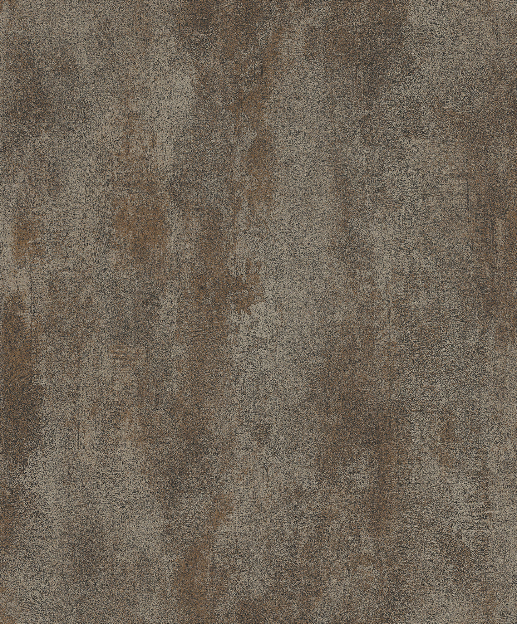 Masureel Orbital Aponia Copper SOC106