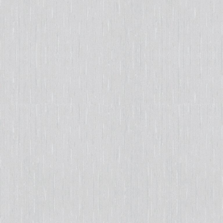 Aura Aliento de Valencia артикул # 4005-5