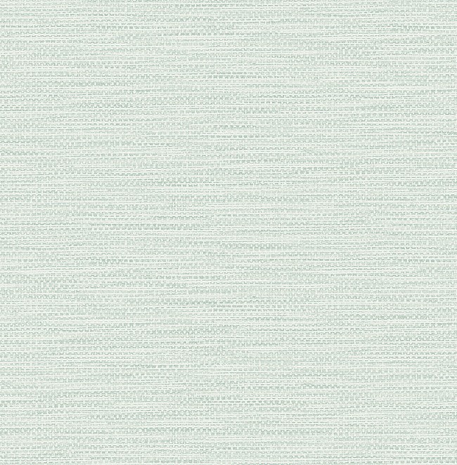 KT ExclusiveLuxe Retreat ln10904