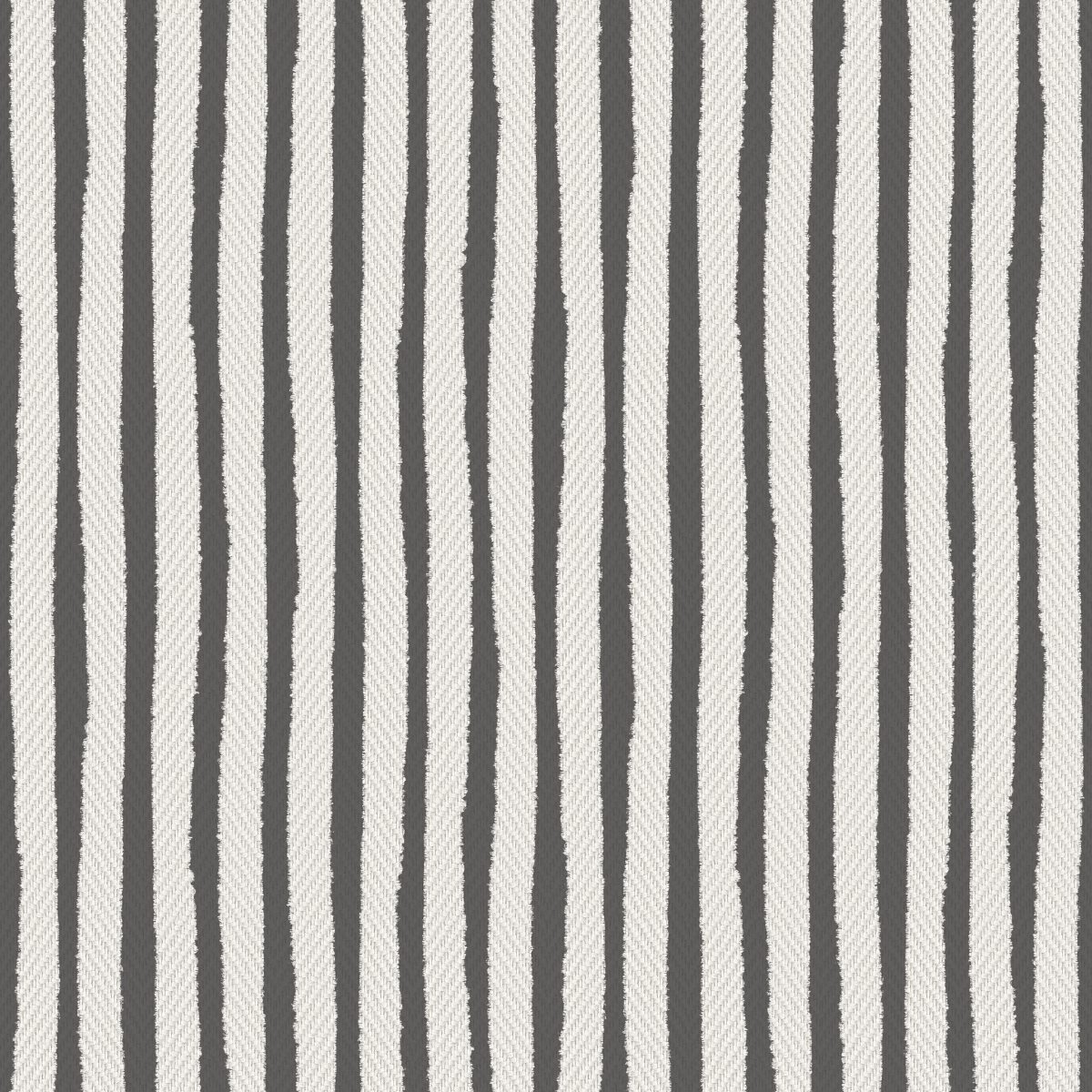 Aura Nomad артикул # 4311-1