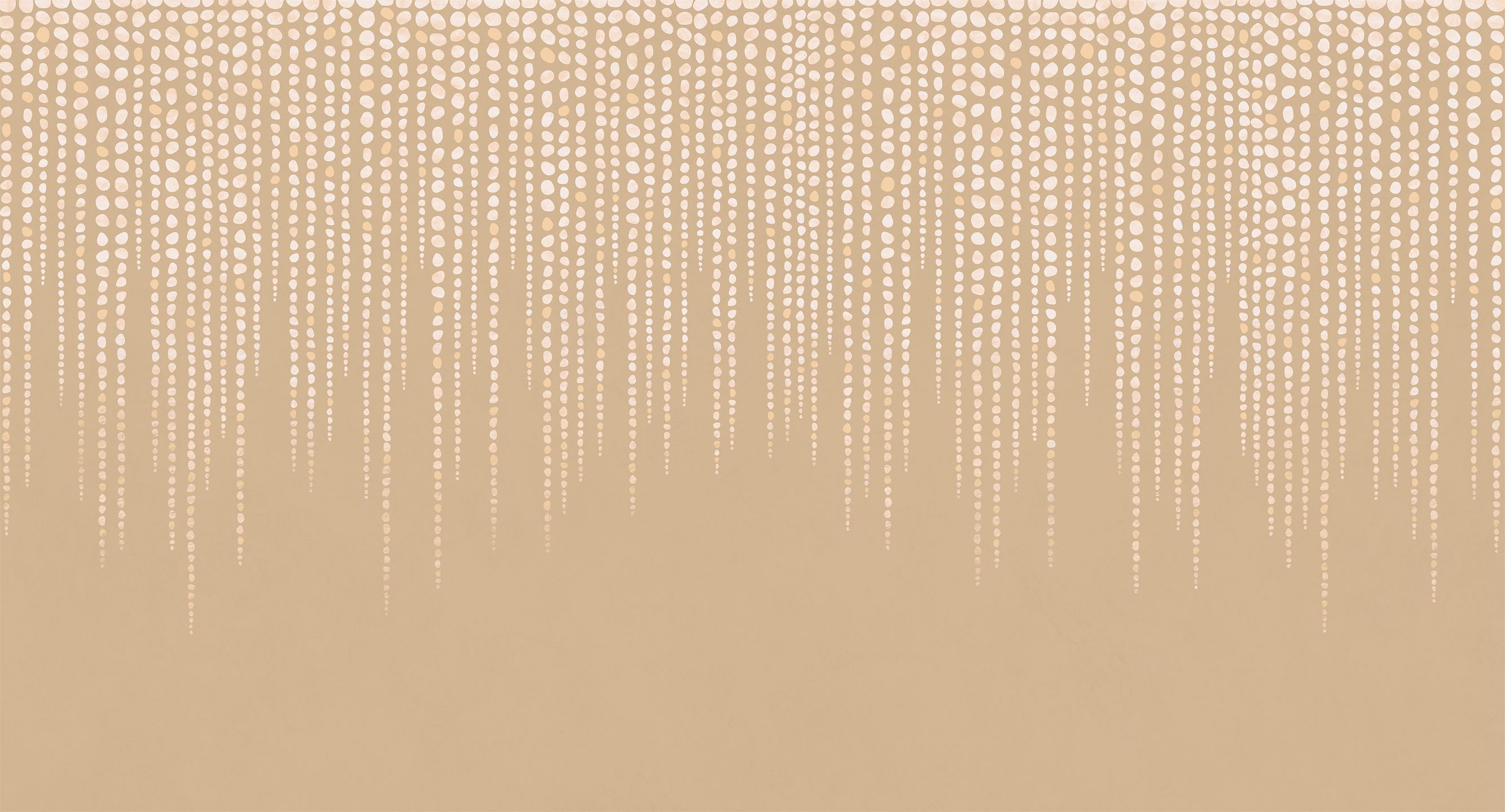 832230 Creativille ряды из мелких камней