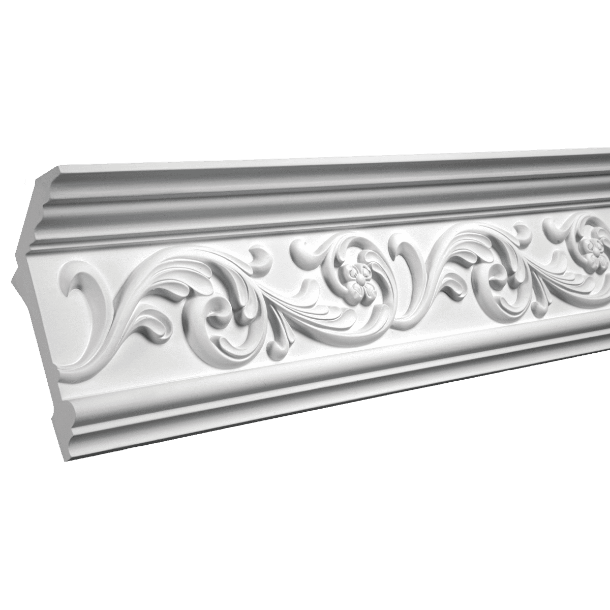 Evroplast карниз 1.50.163