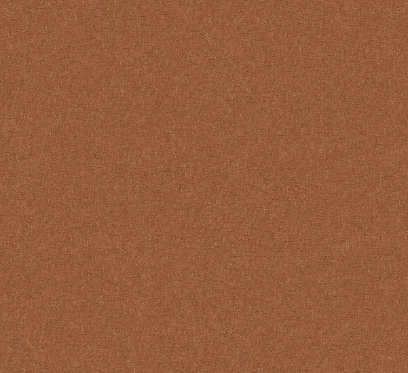 Masureel Joy Telis Peru JOY304