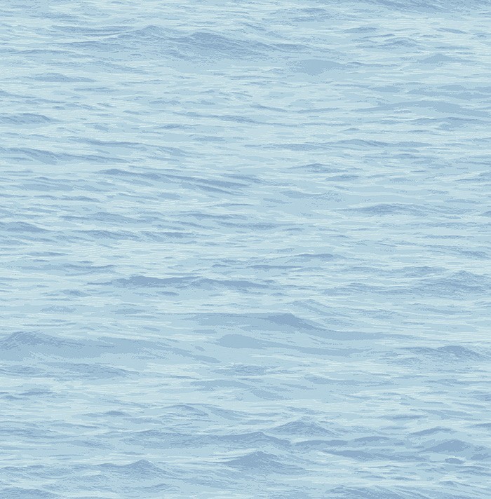 KT ExclusiveNavy, Gray and White bl71312