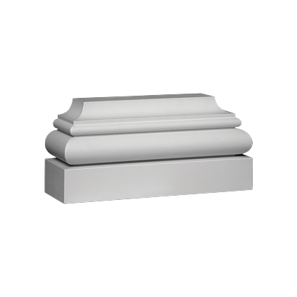 Evroplast база 4.53.101