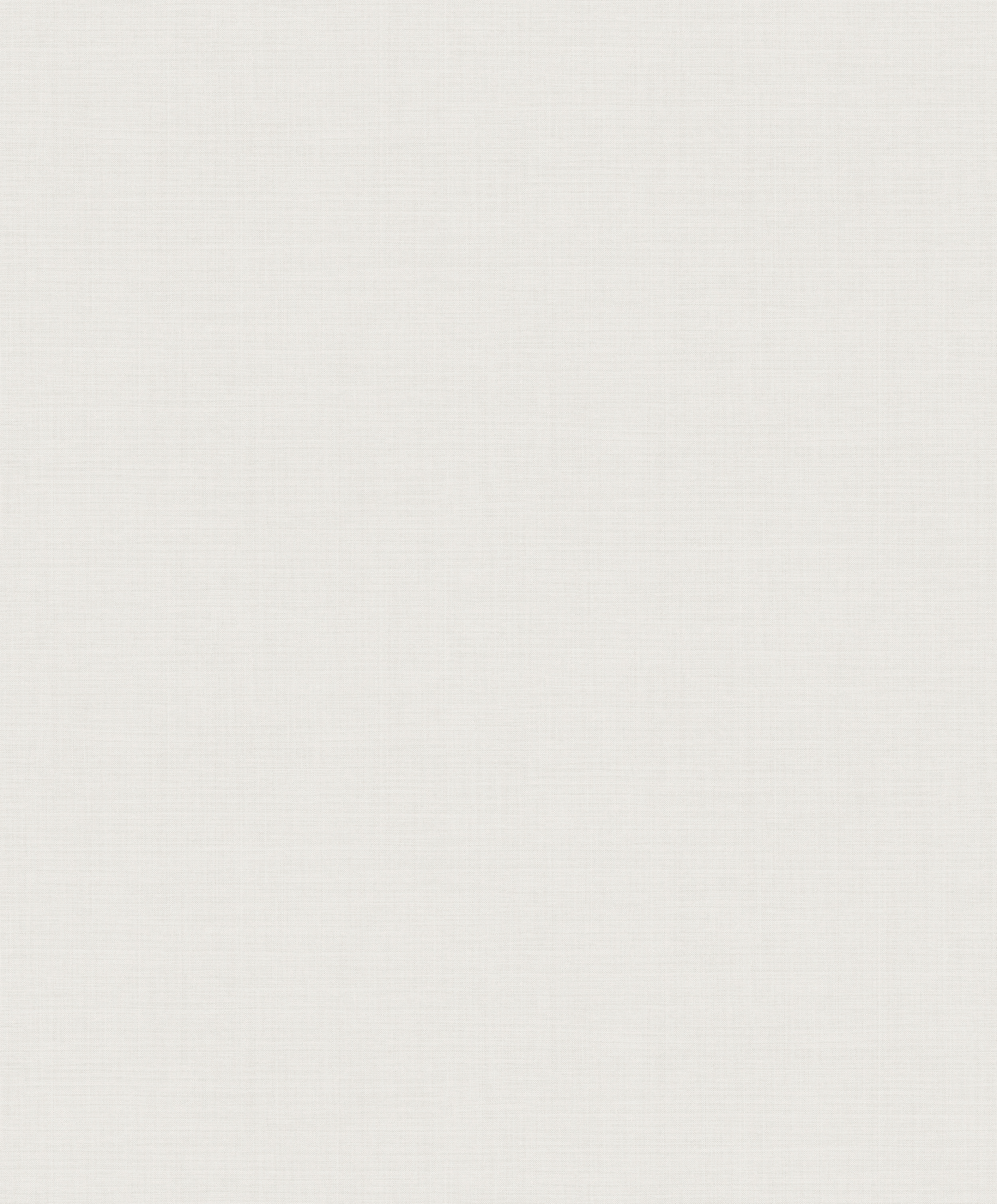 Masureel Summer Orbit Snow ORB101