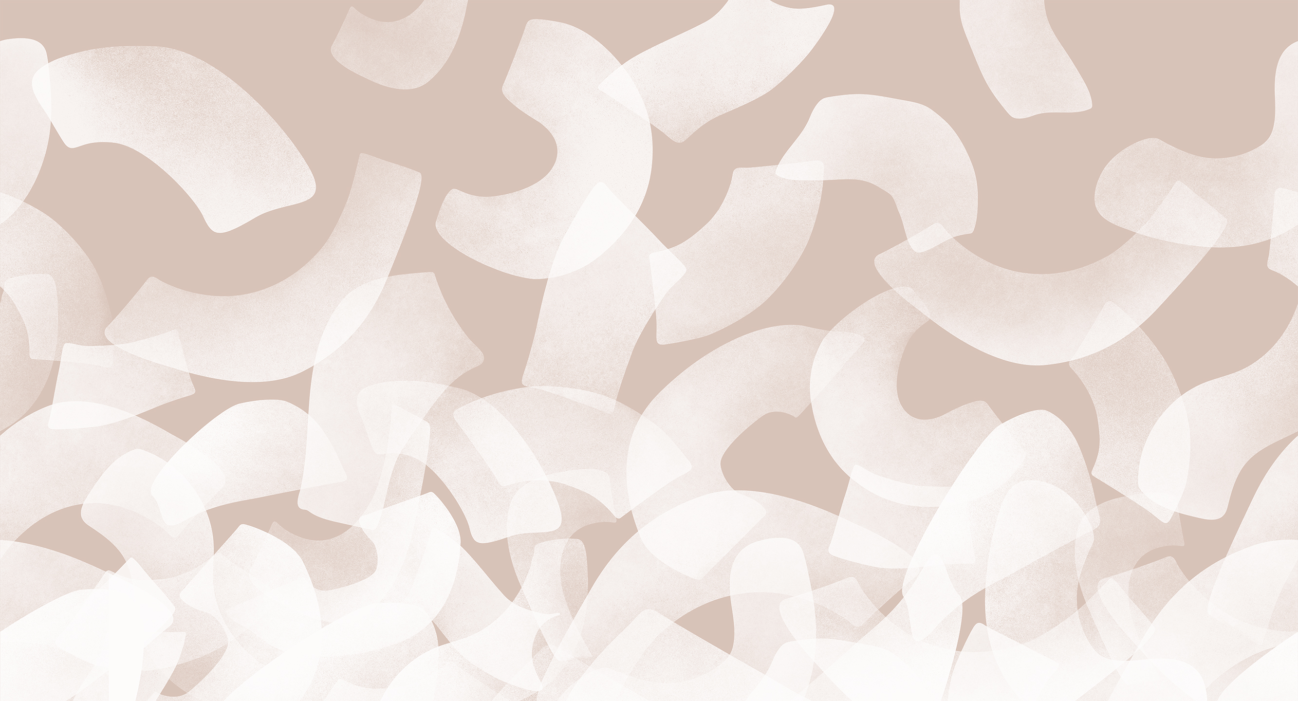 826011 Creativille падающие листочки