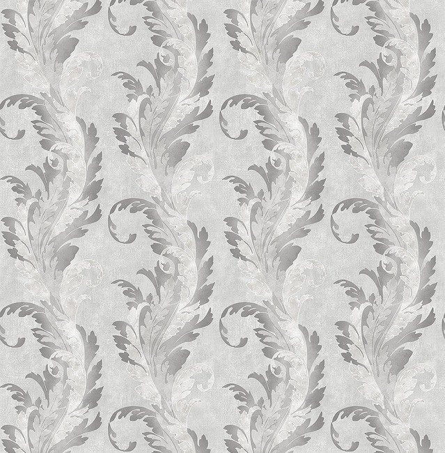 KT ExclusiveSuede se30908