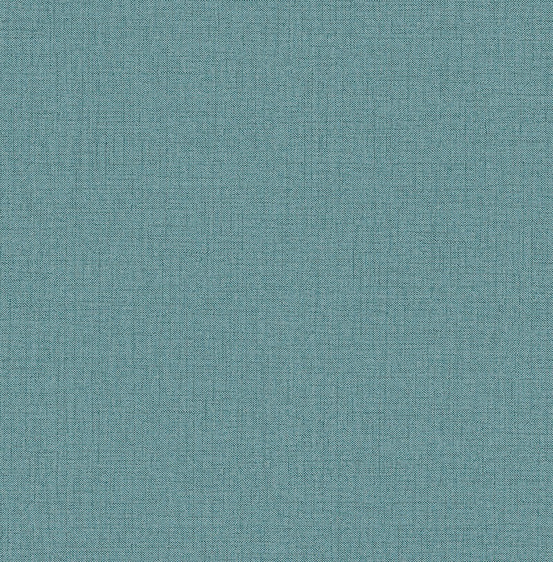 KT ExclusiveStudio Textures jt31001