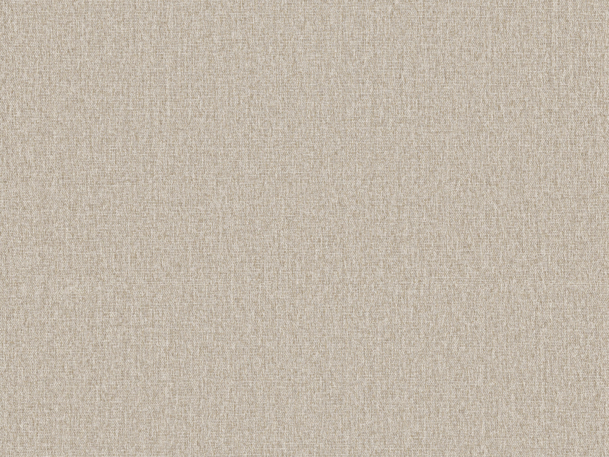 Omexco Oase — OAS274