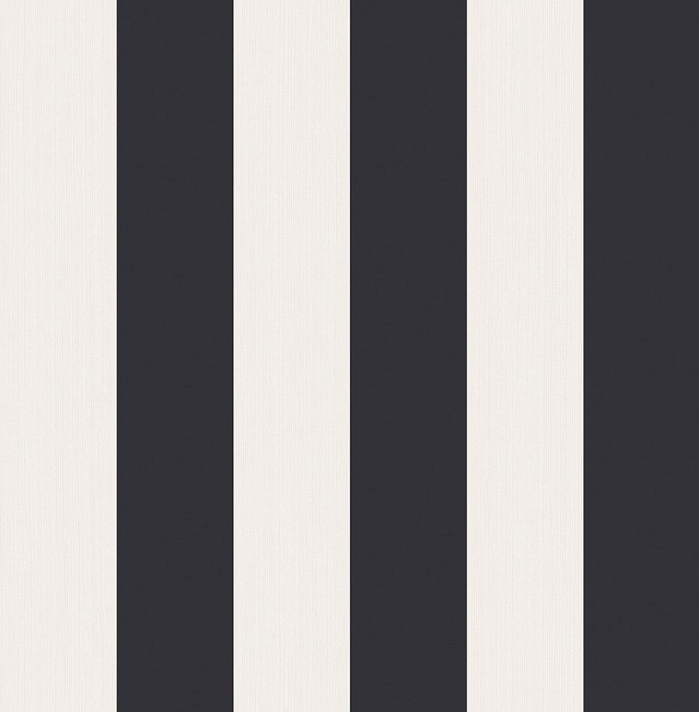 KT ExclusiveBarclay Butera wbp10310