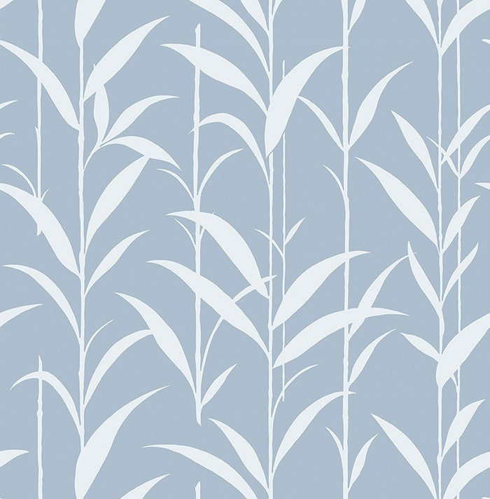 KT ExclusiveNavy, Gray and White bl70312