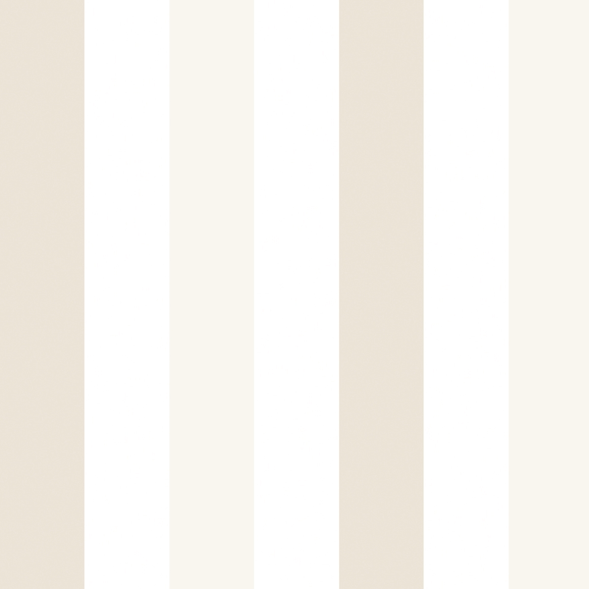 Aura Pippo артикул # 461-5