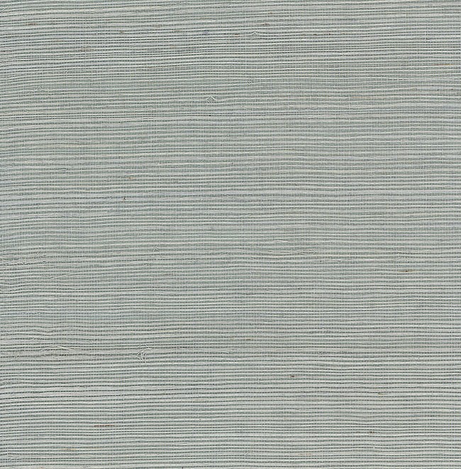 KT ExclusiveLuxe Retreat ln11862