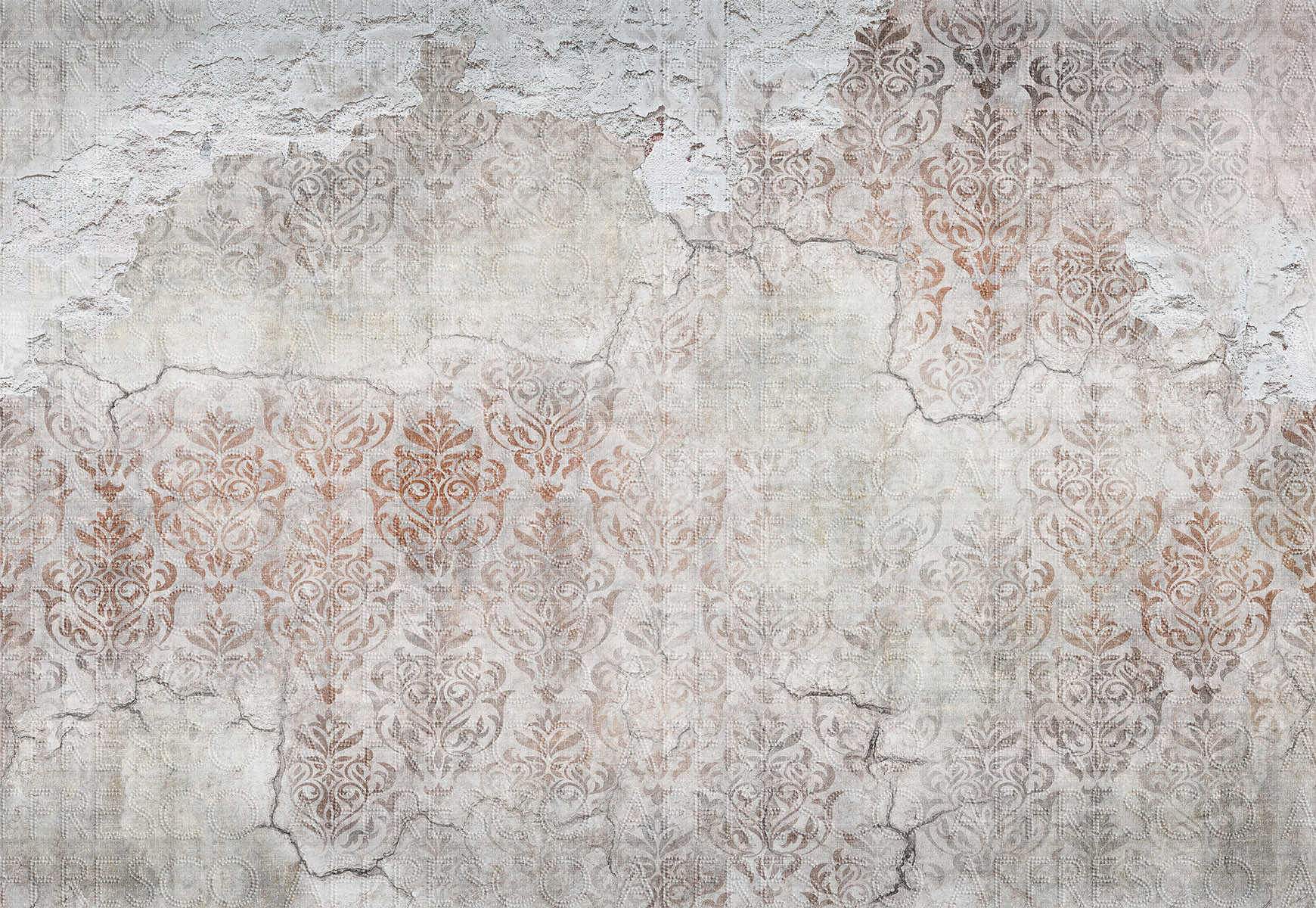 Affresco Текстуры ID136239