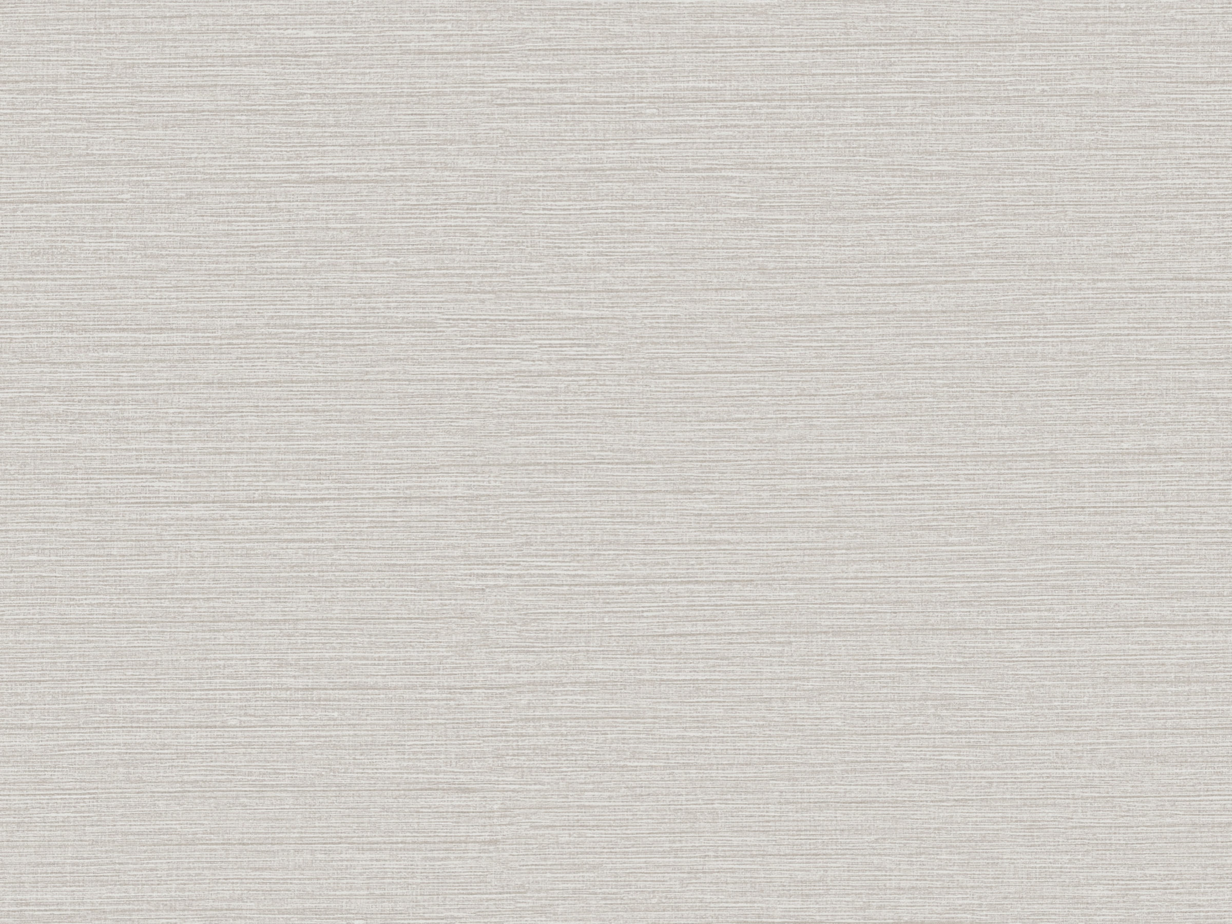 Omexco Café Society — CS43