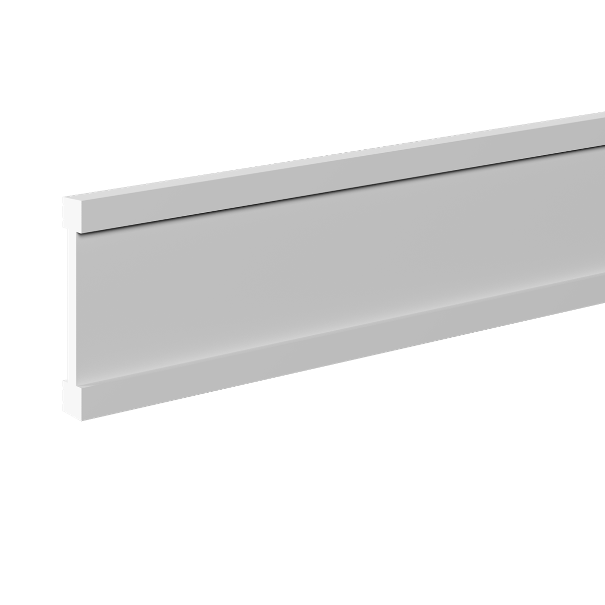 Evroplast плинтус 6.53.126