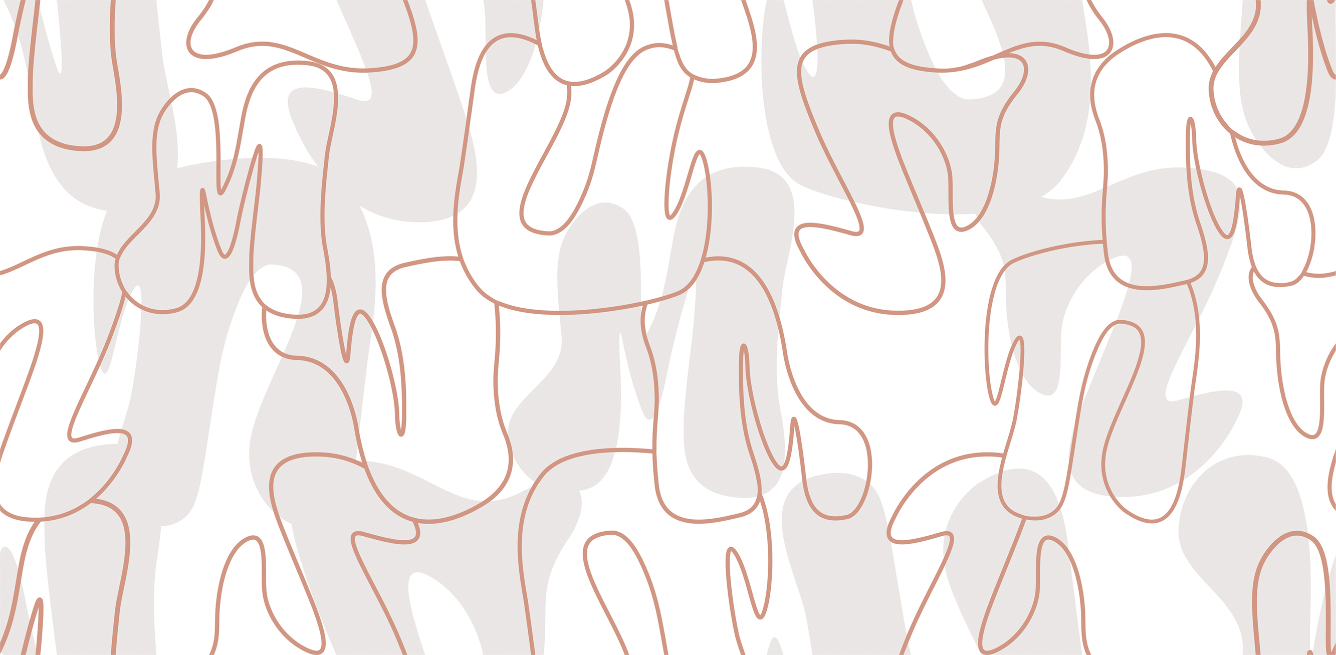 073113 Creativille kubi-формы