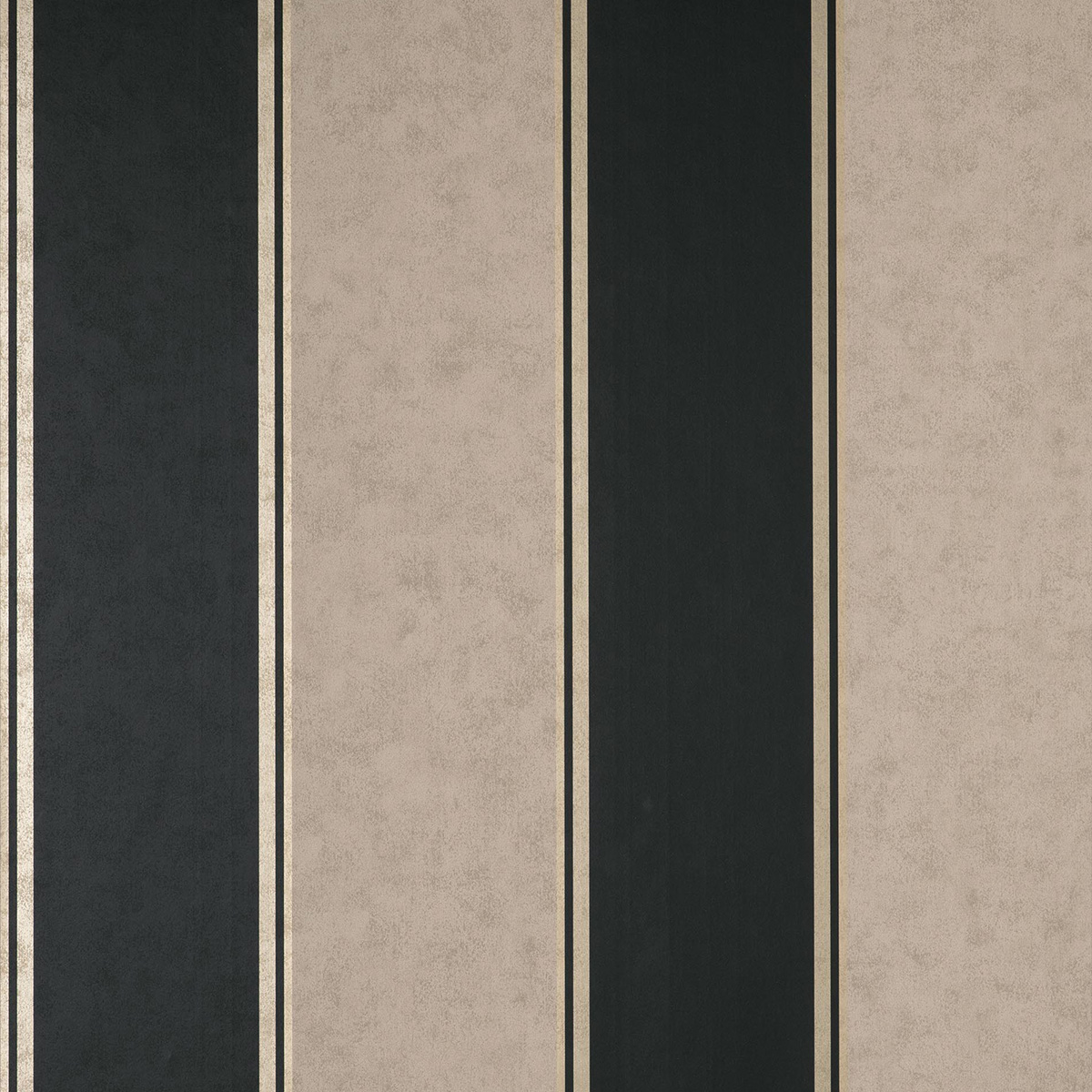 Aura Archives vol.1 by Crown артикул # M1707