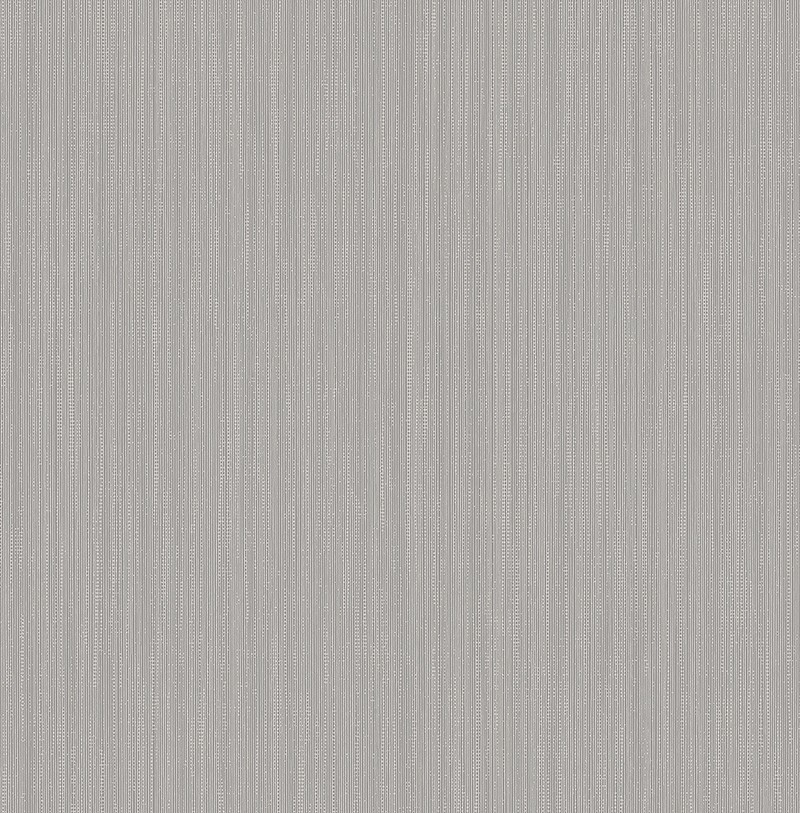 Carl Robinson 16 cr93218