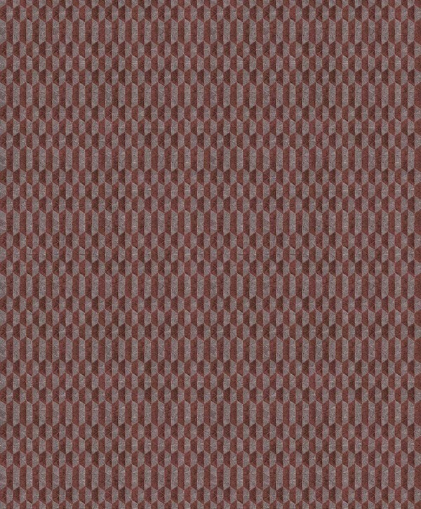 Masureel Orbital Vector Spice ORB703