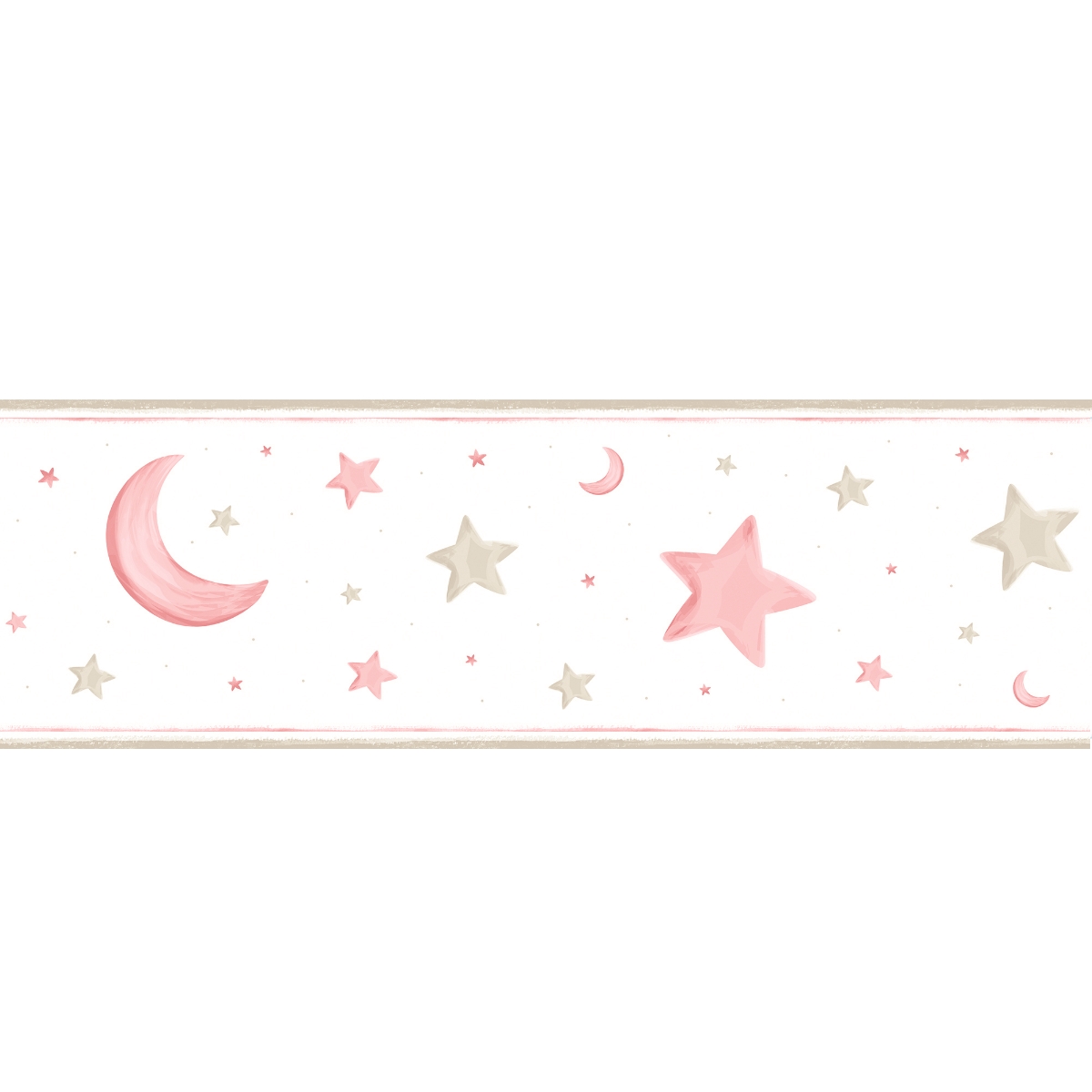 Aura Pippo артикул # 470-2