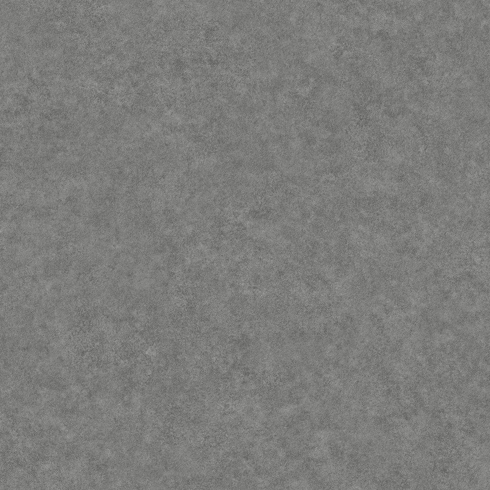 Aura Architecture артикул # FD25360 (2896-25360)