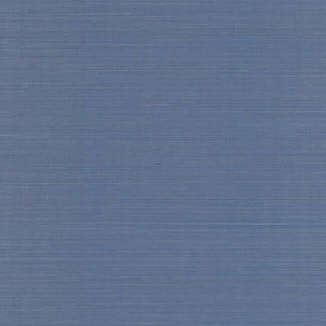 York  Rifle Paper Co. Wallcoverings  Palette Wallpaper- Blue RI5184