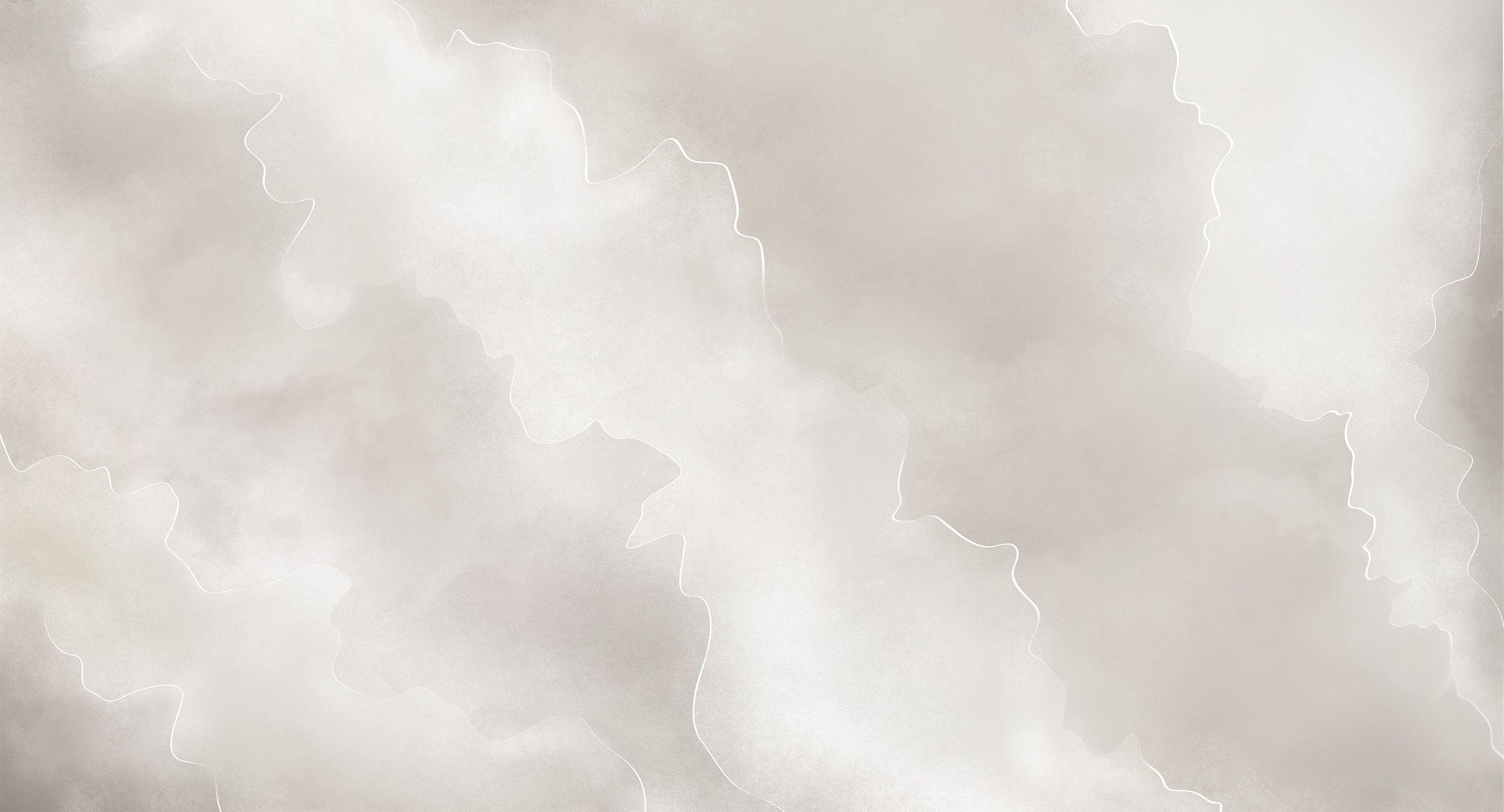 351200 Creativille дымчатые облака