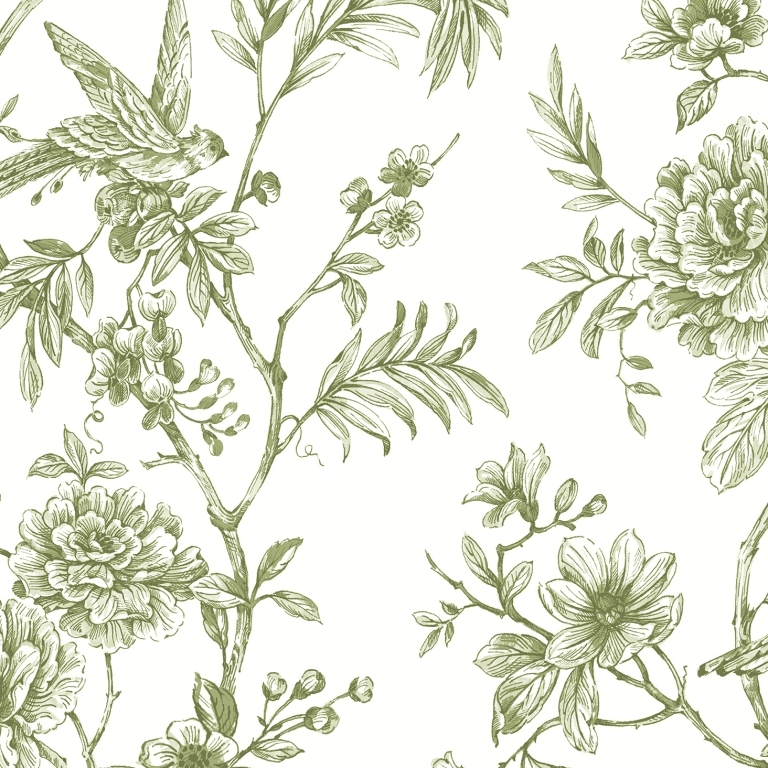 Aura East West Style артикул # FD24234