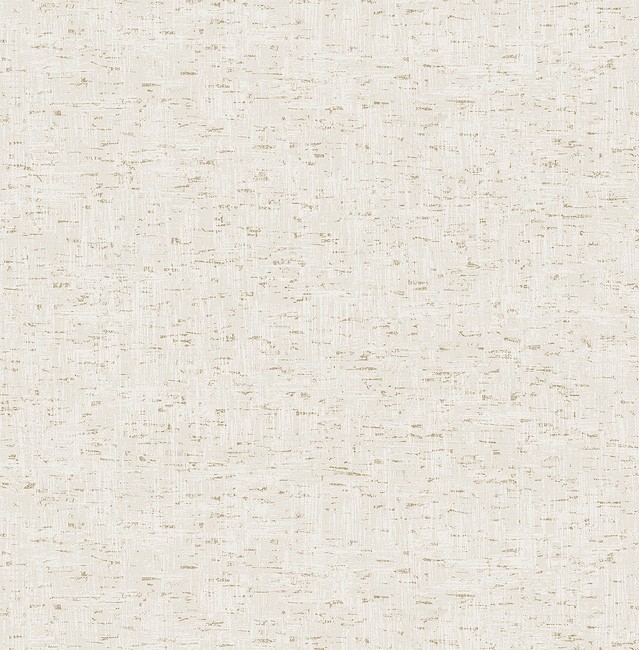 KT ExclusiveBarclay Butera wbp10605