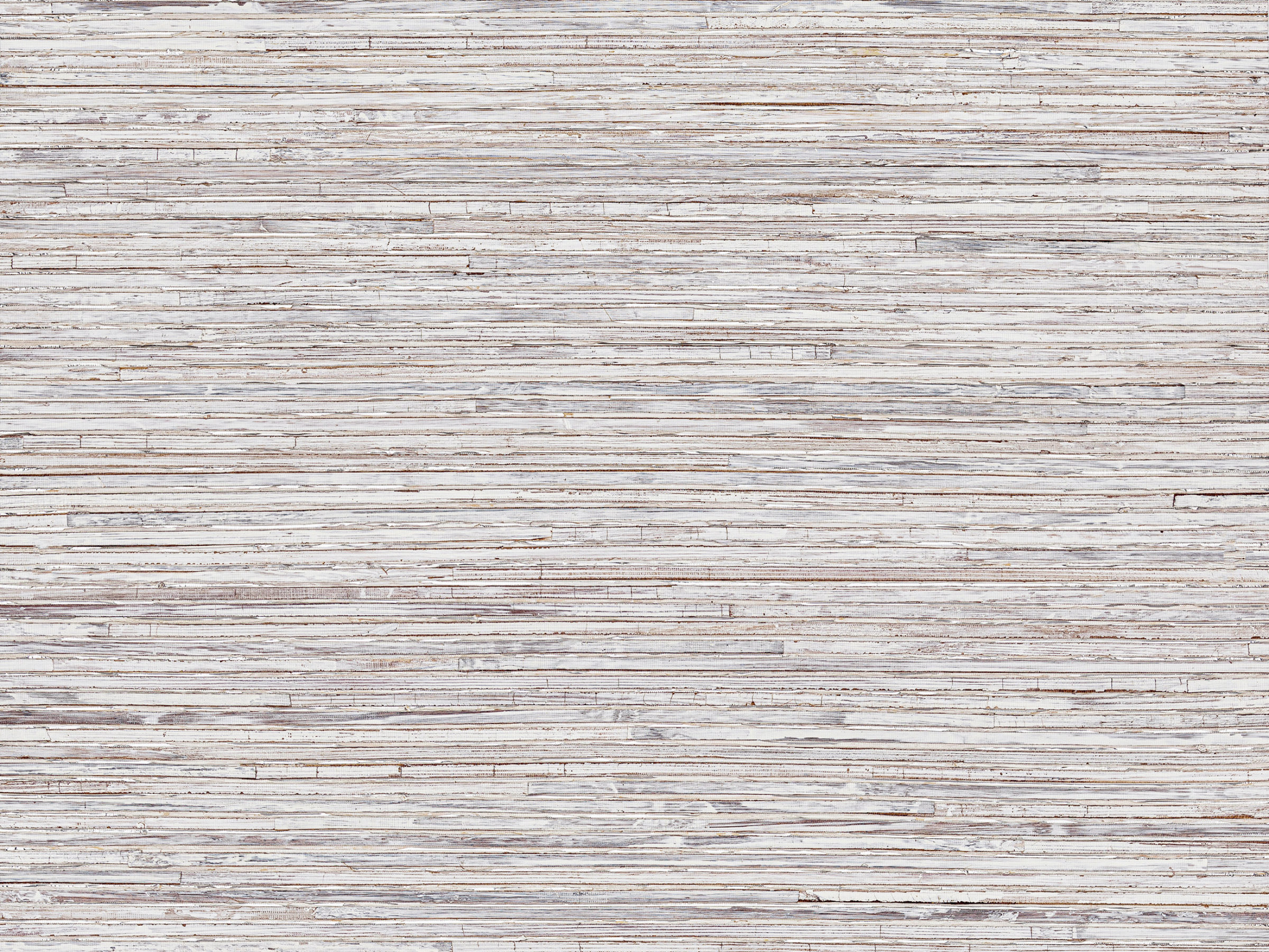 Omexco Pure — PU241