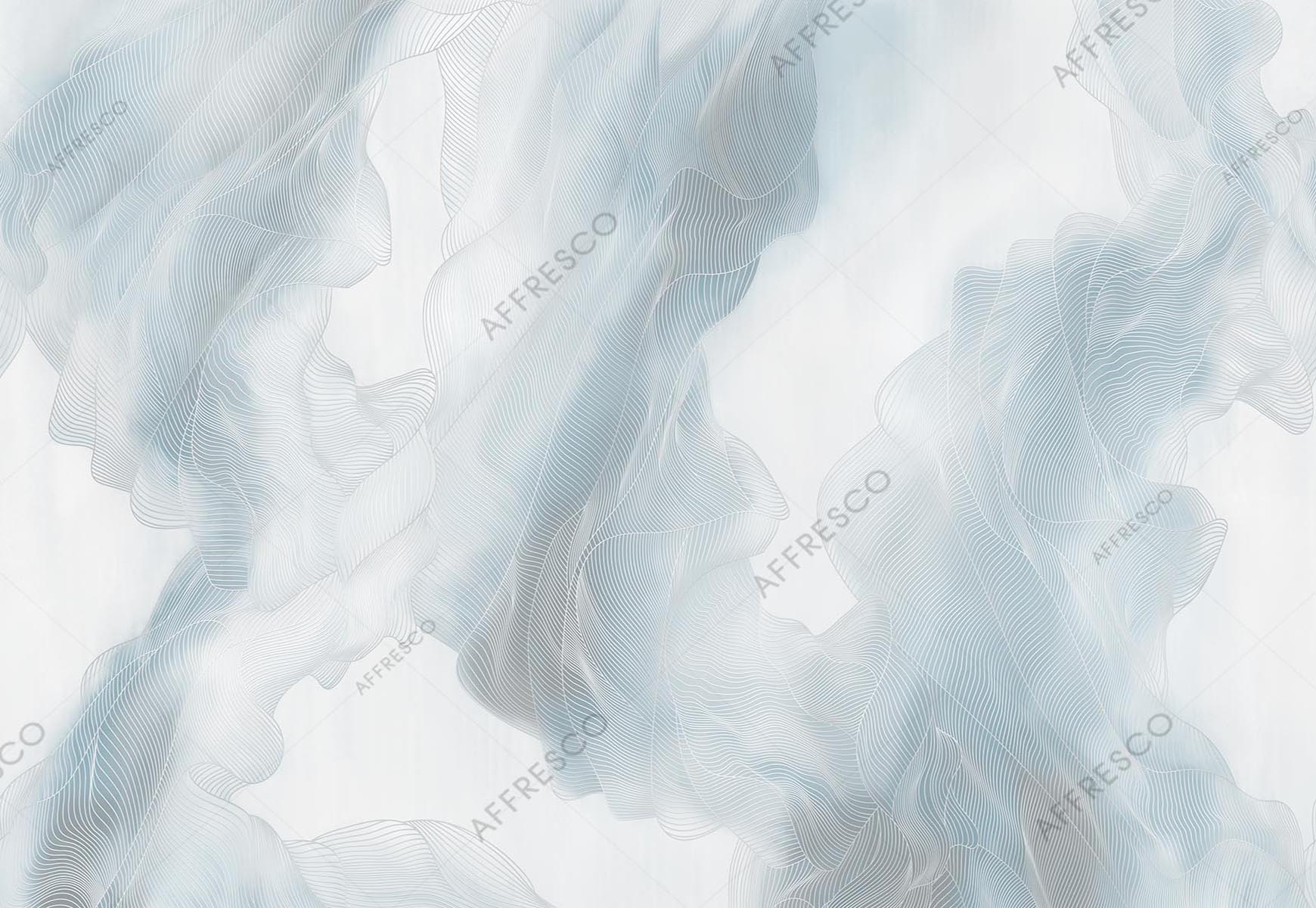 Affresco Текстуры ID139193