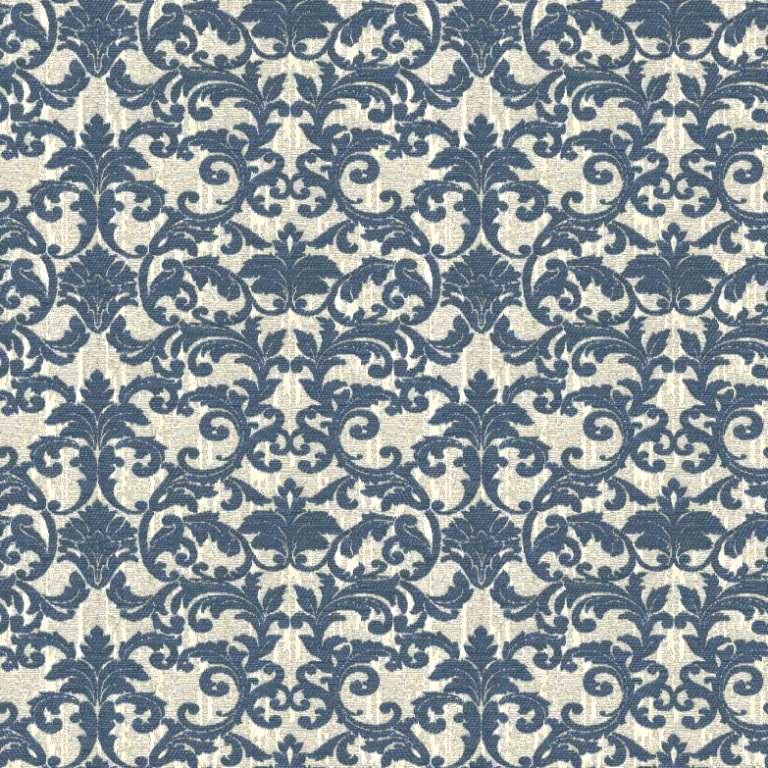 Aura Aliento de Valencia артикул # 4004-5