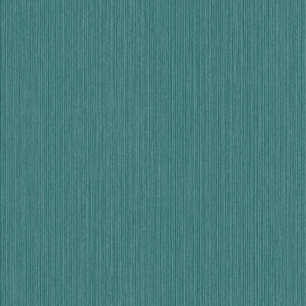 Aura Architecture артикул # FD25336 (2896-25336)