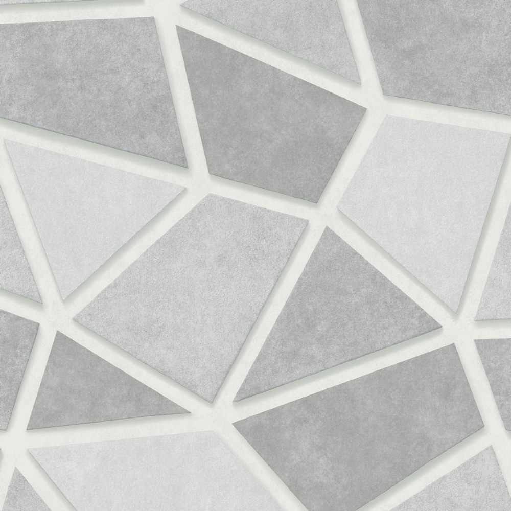 Aura Architecture артикул # FD25349 (2896-25349)