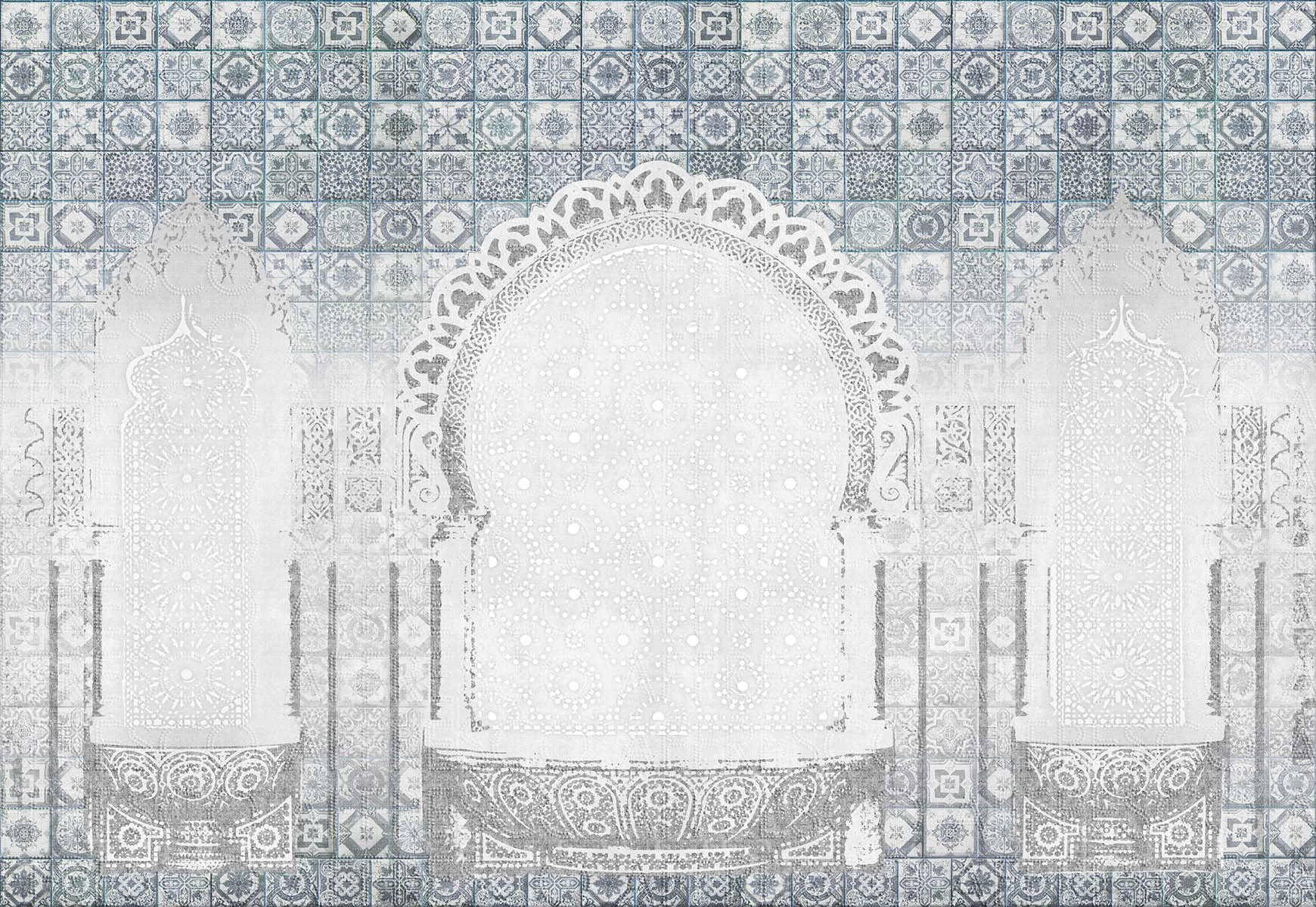 Affresco Графика и орнамент ID135771