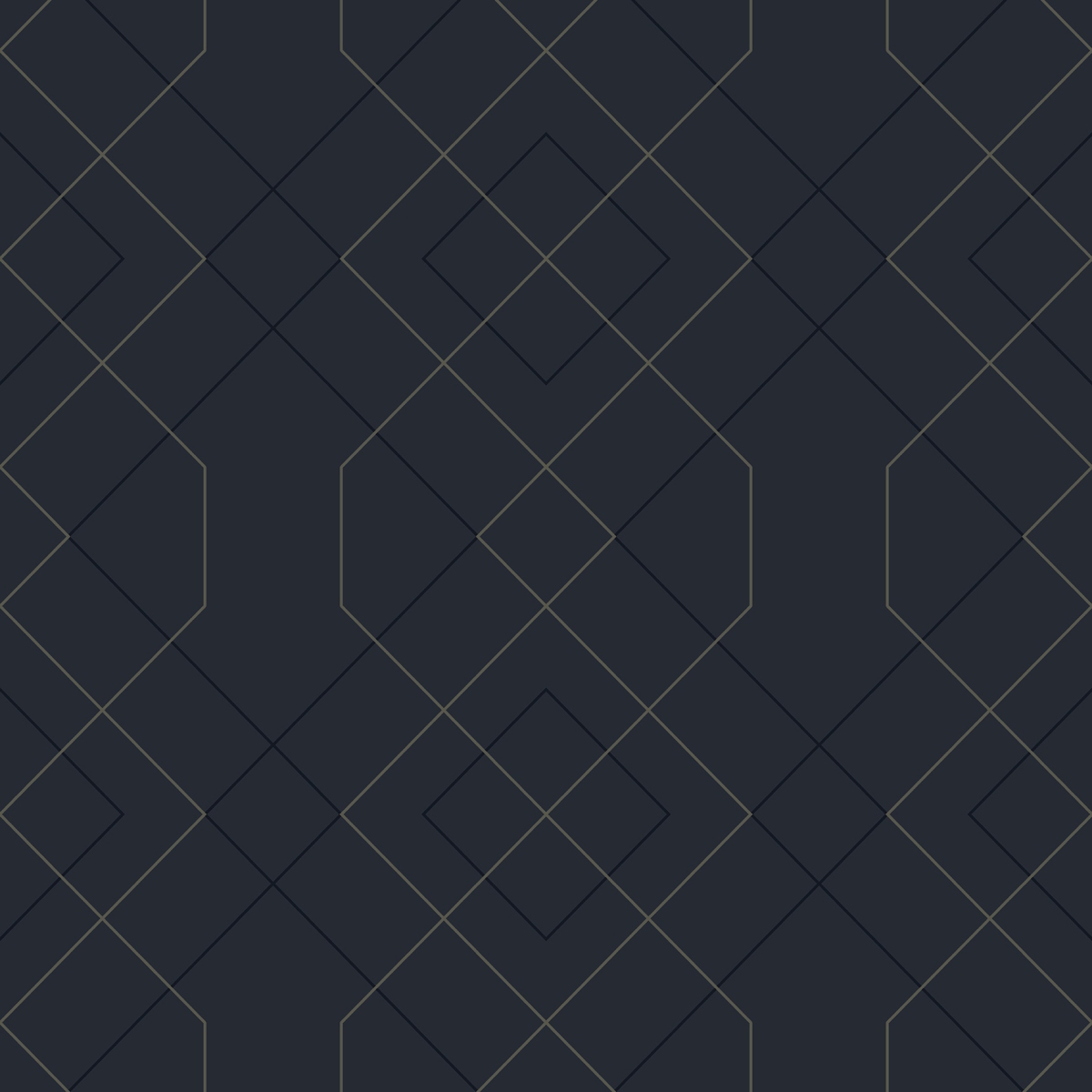 Aura Scott Living артикул # FD25913 (2964-25913)