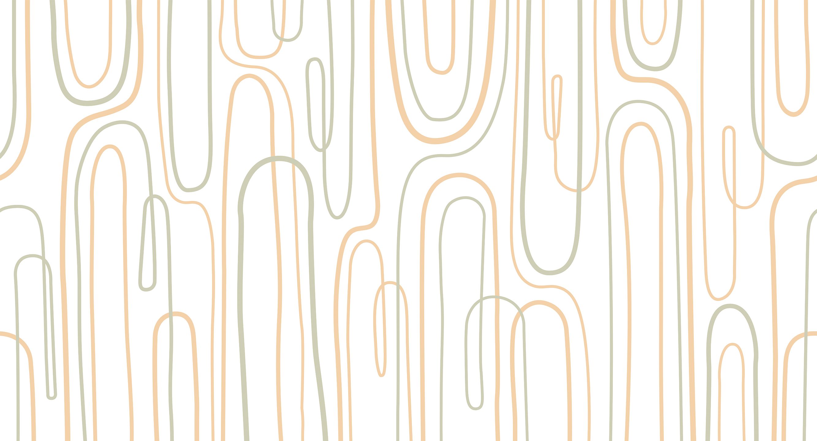 830805 Creativille веревочные петли