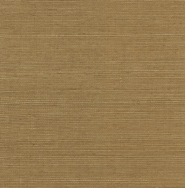 KT ExclusiveLuxe Retreat ln11846