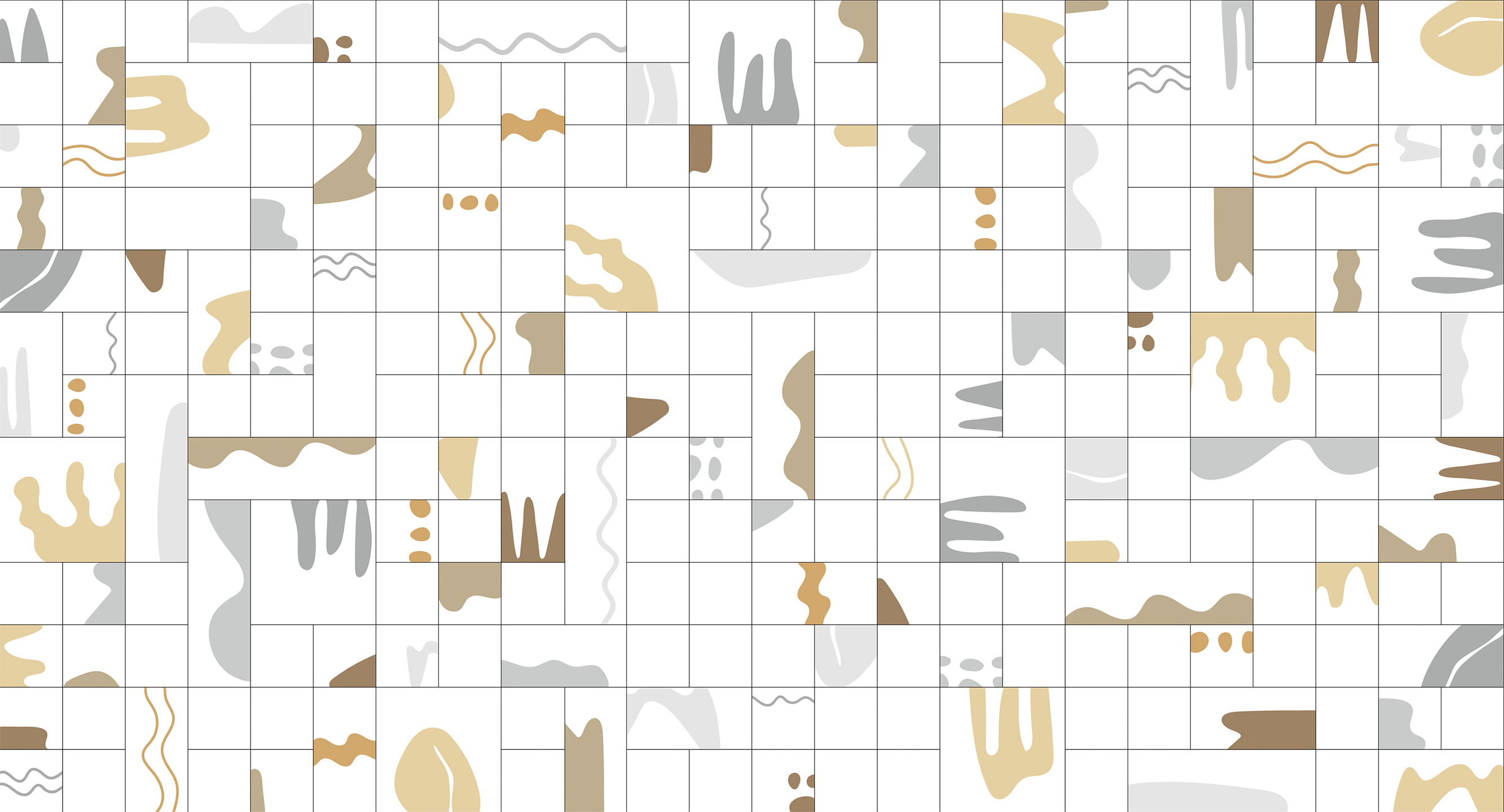 820210 Creativille клетки и фигуры