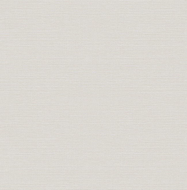 KT ExclusiveSanctuary fj42003