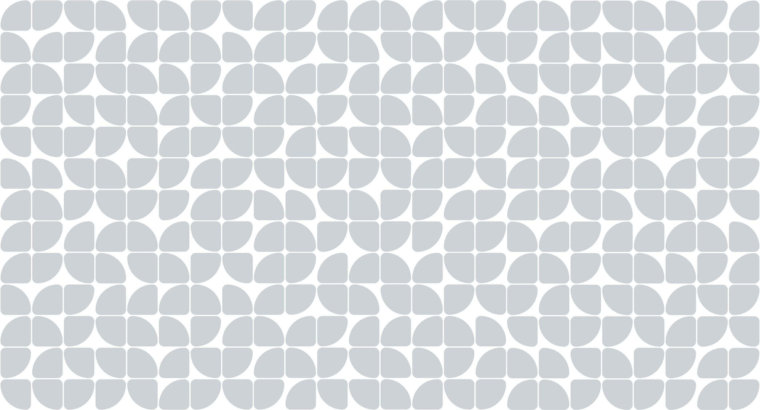 811710 Creativille мозаика в стиле баухаус