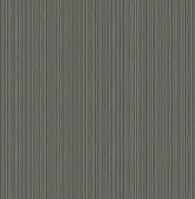 Carl Robinson 15 cr78300