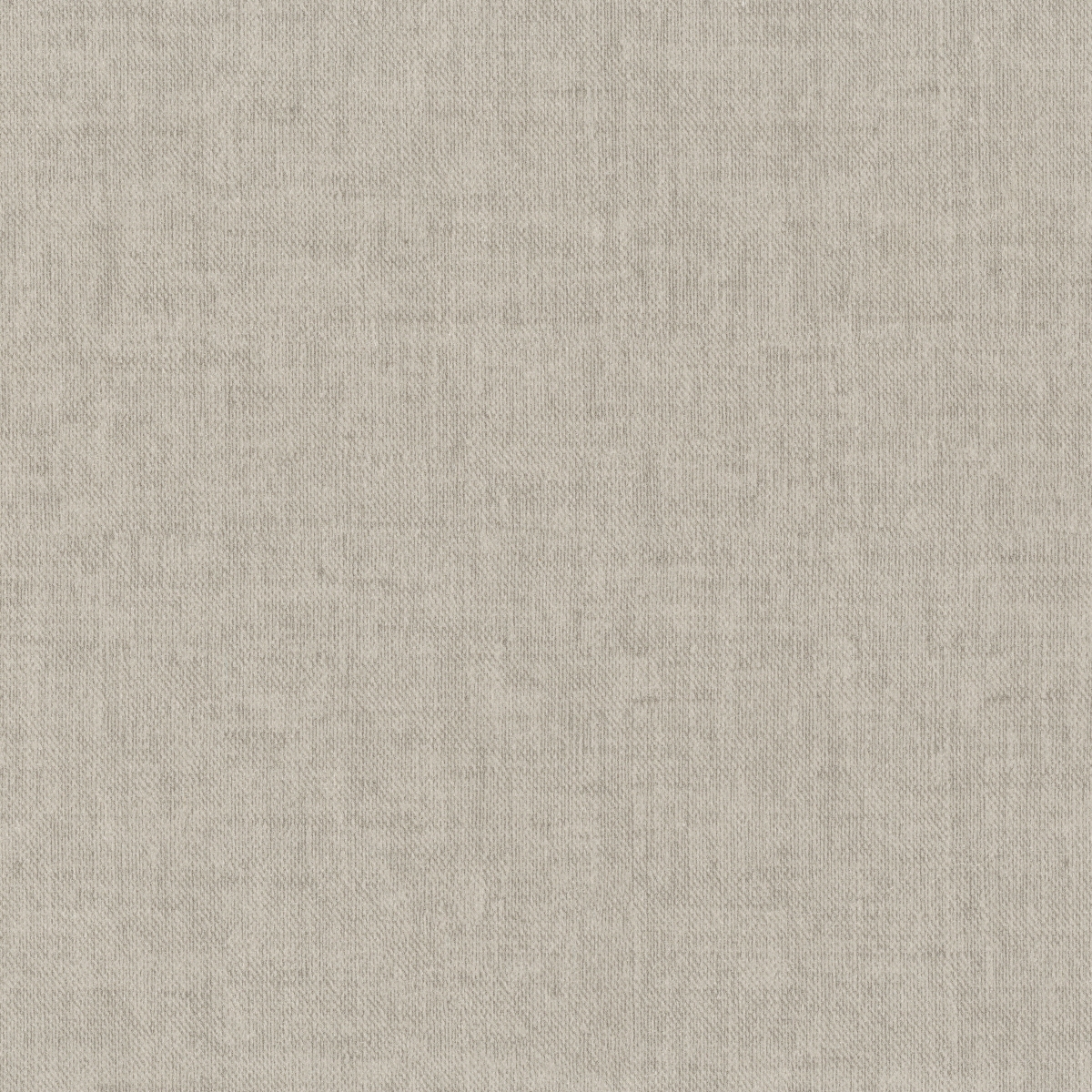 Aura Romantic артикул # IDC1026